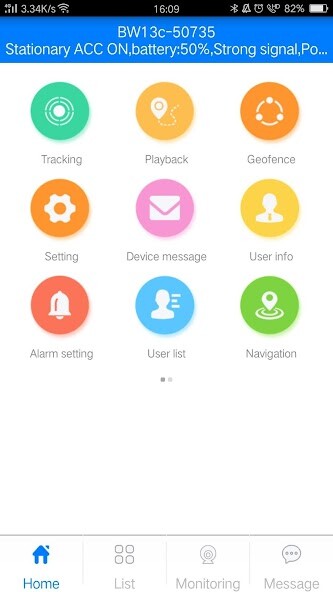 Run android online APK GPSDD from MyAndroid or emulate GPSDD using MyAndroid Run android online APK GPSDD from MyAndroid or emulate GPSDD using MyAndroid