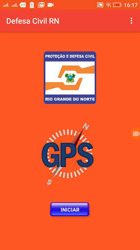 Run android online APK GPS - Defesa Civil RN from MyAndroid or emulate GPS - Defesa Civil RN using MyAndroid Run android online APK GPS - Defesa Civil RN from MyAndroid or emulate GPS - Defesa Civil RN using MyAndroid