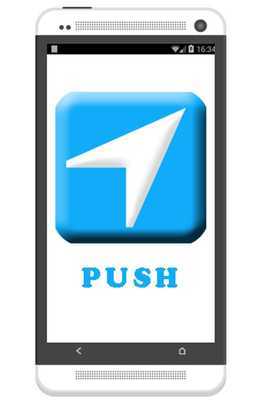Emulate Android APK GPS Direction Navigation Emulate Android APK GPS Direction Navigation