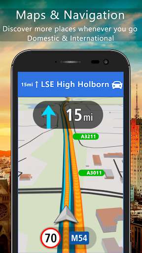 Run android online APK GPS Driving GPS Directions GPS Navigation GPS Maps from MyAndroid or emulate GPS Driving GPS Directions GPS Navigation GPS Maps using MyAndroid Run android online APK GPS Driving GPS Directions GPS Navigation GPS Maps from MyAndroid or emulate GPS Driving GPS Directions GPS Navigation GPS Maps using MyAndroid