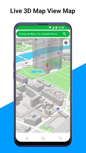 Run android online APK GPS Earth Live Satellite Maps from MyAndroid or emulate GPS Earth Live Satellite Maps using MyAndroid Run android online APK GPS Earth Live Satellite Maps from MyAndroid or emulate GPS Earth Live Satellite Maps using MyAndroid