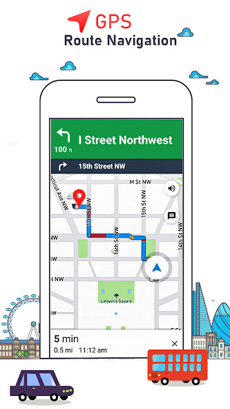 Run android online APK GPS Earth Map Voice Navigation from MyAndroid or emulate GPS Earth Map Voice Navigation using MyAndroid Run android online APK GPS Earth Map Voice Navigation from MyAndroid or emulate GPS Earth Map Voice Navigation using MyAndroid