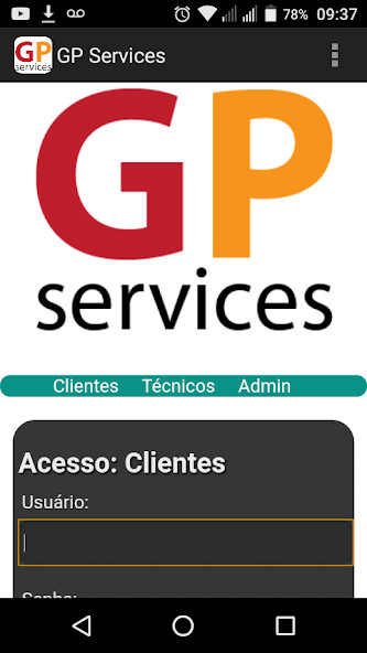Run android online APK GP Services Deltafire from MyAndroid or emulate GP Services Deltafire using MyAndroid Run android online APK GP Services Deltafire from MyAndroid or emulate GP Services Deltafire using MyAndroid