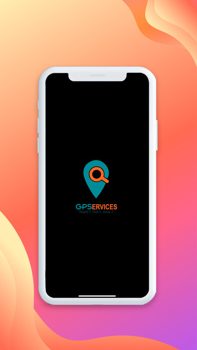 Run android online APK GPServices Prestador from MyAndroid or emulate GPServices Prestador using MyAndroid