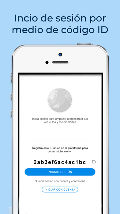 Emulate iPhone app GPS-EZ using MyAndroid Emulate iPhone app GPS-EZ using MyAndroid