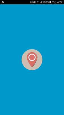 Emulate Android APK GPS Fake(fly, joystick, Mock) Emulate Android APK GPS Fake(fly, joystick, Mock)
