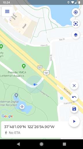 Run android online APK GPS Faker - fake gps location - fake route from MyAndroid or emulate GPS Faker - fake gps location - fake route using MyAndroid Run android online APK GPS Faker - fake gps location - fake route from MyAndroid or emulate GPS Faker - fake gps location - fake route using MyAndroid