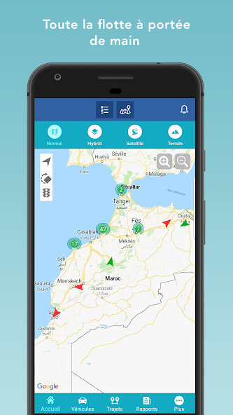 Run android online APK GPSFAN from MyAndroid or emulate GPSFAN using MyAndroid Run android online APK GPSFAN from MyAndroid or emulate GPSFAN using MyAndroid