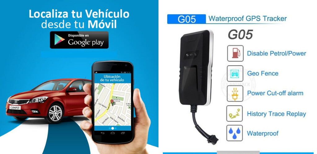 Run android online APK GPS FAST EFECTIVE from MyAndroid or emulate GPS FAST EFECTIVE using MyAndroid Run android online APK GPS FAST EFECTIVE from MyAndroid or emulate GPS FAST EFECTIVE using MyAndroid