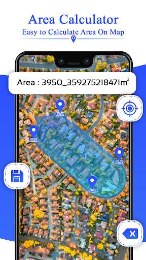 Run android online APK Gps Field Area Measurement from MyAndroid or emulate Gps Field Area Measurement using MyAndroid Run android online APK Gps Field Area Measurement from MyAndroid or emulate Gps Field Area Measurement using MyAndroid