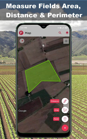 Run android online APK GPS Fields Area Measure Tool from MyAndroid or emulate GPS Fields Area Measure Tool using MyAndroid Run android online APK GPS Fields Area Measure Tool from MyAndroid or emulate GPS Fields Area Measure Tool using MyAndroid
