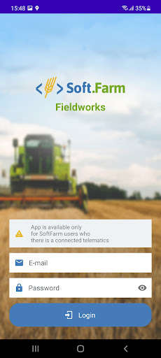 Run android online APK GPS.Field work from MyAndroid or emulate GPS.Field work using MyAndroid Run android online APK GPS.Field work from MyAndroid or emulate GPS.Field work using MyAndroid