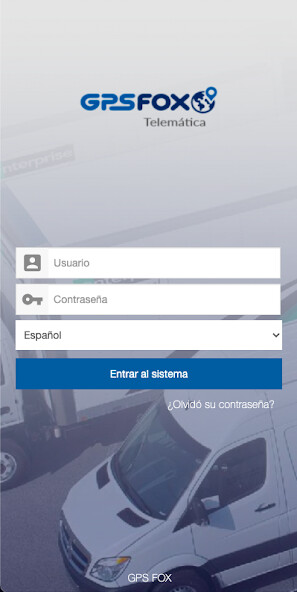 Run android online APK GPSFOX from MyAndroid or emulate GPSFOX using MyAndroid Run android online APK GPSFOX from MyAndroid or emulate GPSFOX using MyAndroid