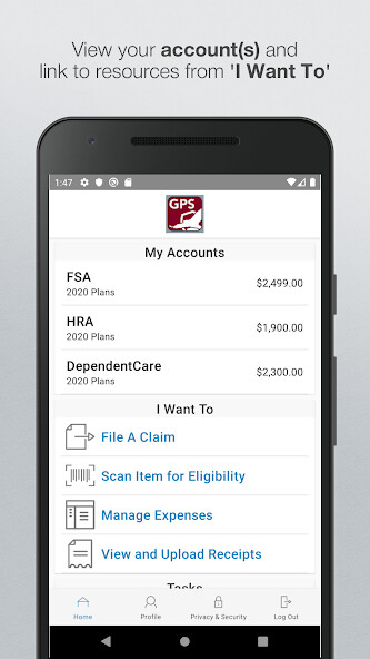 Run android online APK GPS FSA/HSA from MyAndroid or emulate GPS FSA/HSA using MyAndroid Run android online APK GPS FSA/HSA from MyAndroid or emulate GPS FSA/HSA using MyAndroid