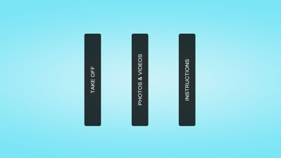 Emulate iPhone app GPS GO using MyAndroid Emulate iPhone app GPS GO using MyAndroid