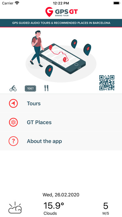Run android online APK GPS Grand Tour from MyAndroid or emulate GPS Grand Tour using MyAndroid Run android online APK GPS Grand Tour from MyAndroid or emulate GPS Grand Tour using MyAndroid