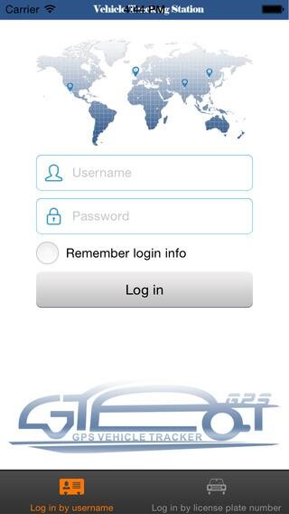 Run android online APK GPS GREAT from MyAndroid or emulate GPS GREAT using MyAndroid Run android online APK GPS GREAT from MyAndroid or emulate GPS GREAT using MyAndroid
