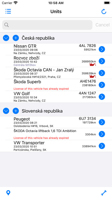 Run android online APK GPS Guard from MyAndroid or emulate GPS Guard using MyAndroid Run android online APK GPS Guard from MyAndroid or emulate GPS Guard using MyAndroid