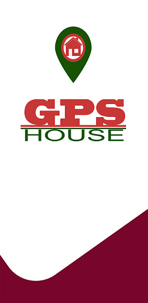 Run android online APK GPS House from MyAndroid or emulate GPS House using MyAndroid Run android online APK GPS House from MyAndroid or emulate GPS House using MyAndroid