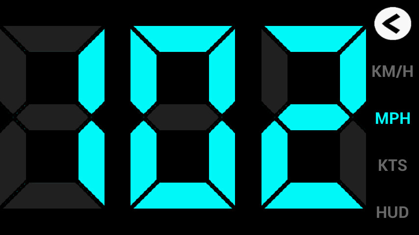 Run android online APK GPS HUD Speedometer from MyAndroid or emulate GPS HUD Speedometer using MyAndroid Run android online APK GPS HUD Speedometer from MyAndroid or emulate GPS HUD Speedometer using MyAndroid