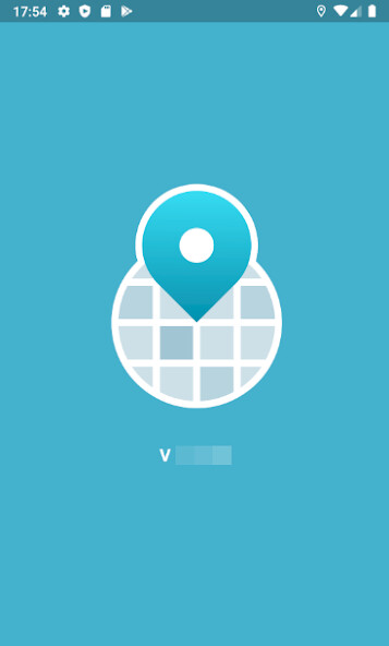 Run android online APK GPSiam from MyAndroid or emulate GPSiam using MyAndroid Run android online APK GPSiam from MyAndroid or emulate GPSiam using MyAndroid