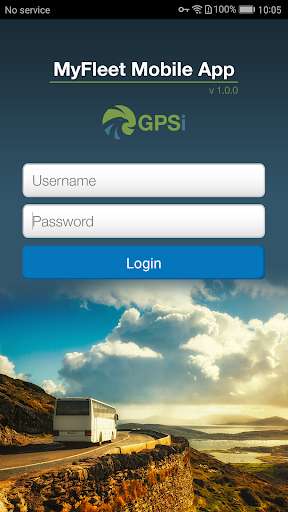Run android online APK GPSi MyFleet from MyAndroid or emulate GPSi MyFleet using MyAndroid Run android online APK GPSi MyFleet from MyAndroid or emulate GPSi MyFleet using MyAndroid