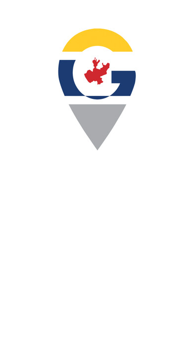 Run android online APK GPS JALISCO from MyAndroid or emulate GPS JALISCO using MyAndroid Run android online APK GPS JALISCO from MyAndroid or emulate GPS JALISCO using MyAndroid