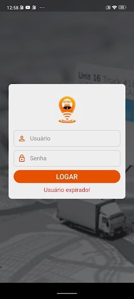 Run android online APK GPSKa Beta from MyAndroid or emulate GPSKa Beta using MyAndroid