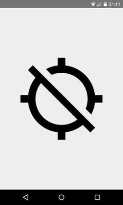 Emulate Android APK GPS Keep On Emulate Android APK GPS Keep On