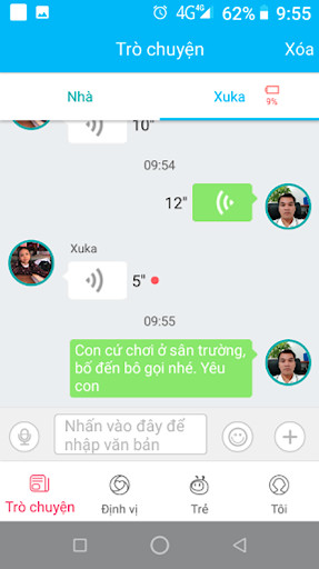 Run android online APK GpsKidwatch from MyAndroid or emulate GpsKidwatch using MyAndroid Run android online APK GpsKidwatch from MyAndroid or emulate GpsKidwatch using MyAndroid
