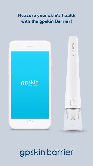 Emulate iPhone app gpskin using MyAndroid Emulate iPhone app gpskin using MyAndroid