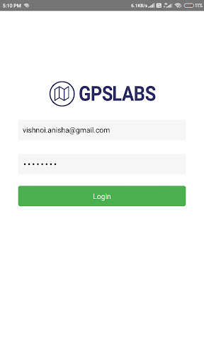 Run android online APK Gps Labs from MyAndroid or emulate Gps Labs using MyAndroid Run android online APK Gps Labs from MyAndroid or emulate Gps Labs using MyAndroid