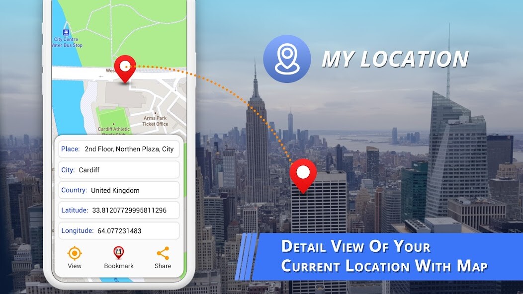 Run android online APK GPS Live Navigation : GPS Maps from MyAndroid or emulate GPS Live Navigation : GPS Maps using MyAndroid Run android online APK GPS Live Navigation : GPS Maps from MyAndroid or emulate GPS Live Navigation : GPS Maps using MyAndroid