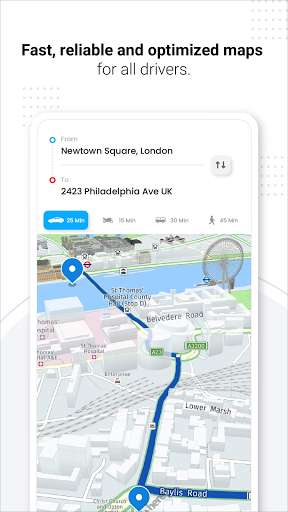 Run android online APK GPS Live Navigation, Maps, Directions and Explore from MyAndroid or emulate GPS Live Navigation, Maps, Directions and Explore using MyAndroid Run android online APK GPS Live Navigation, Maps, Directions and Explore from MyAndroid or emulate GPS Live Navigation, Maps, Directions and Explore using MyAndroid