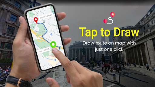 Run android online APK GPS Live Navigation & Maps Route Finder from MyAndroid or emulate GPS Live Navigation & Maps Route Finder using MyAndroid Run android online APK GPS Live Navigation & Maps Route Finder from MyAndroid or emulate GPS Live Navigation & Maps Route Finder using MyAndroid