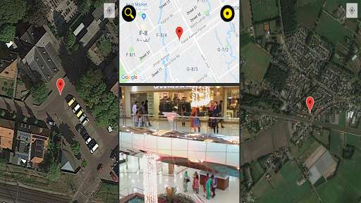 Run android online APK Gps live Satellite View : Street & Global Maps from MyAndroid or emulate Gps live Satellite View : Street & Global Maps using MyAndroid Run android online APK Gps live Satellite View : Street & Global Maps from MyAndroid or emulate Gps live Satellite View : Street & Global Maps using MyAndroid