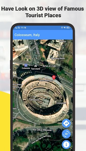 Run android online APK GPS Live World Satellite Maps from MyAndroid or emulate GPS Live World Satellite Maps using MyAndroid Run android online APK GPS Live World Satellite Maps from MyAndroid or emulate GPS Live World Satellite Maps using MyAndroid