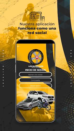 Run android online APK GPS Localiza from MyAndroid or emulate GPS Localiza using MyAndroid Run android online APK GPS Localiza from MyAndroid or emulate GPS Localiza using MyAndroid