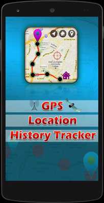 Emulate Android APK GPS Location Route Tracker Emulate Android APK GPS Location Route Tracker