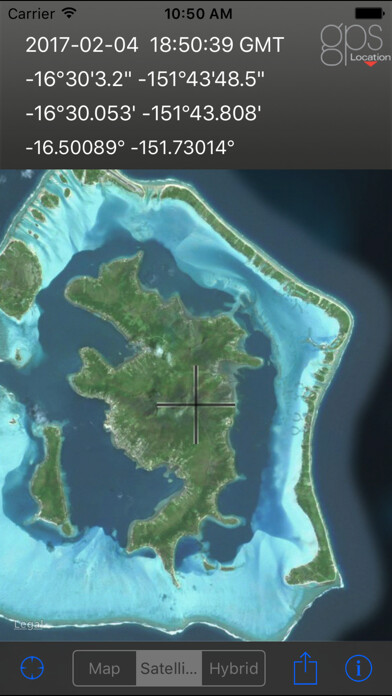 Emulate Android APK GPS Location Emulate Android APK GPS Location