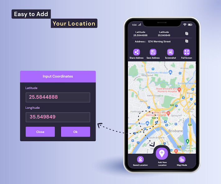 Run android online APK GPS Location Tracker Ibs from MyAndroid or emulate GPS Location Tracker Ibs using MyAndroid Run android online APK GPS Location Tracker Ibs from MyAndroid or emulate GPS Location Tracker Ibs using MyAndroid