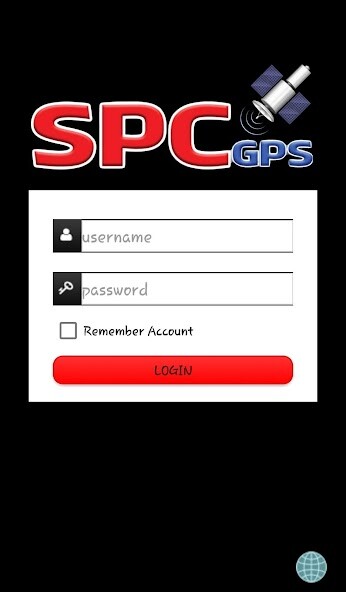 Run android online APK GPS Loei from MyAndroid or emulate GPS Loei using MyAndroid