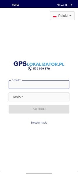 Run android online APK GPSLokalizator from MyAndroid or emulate GPSLokalizator using MyAndroid Run android online APK GPSLokalizator from MyAndroid or emulate GPSLokalizator using MyAndroid