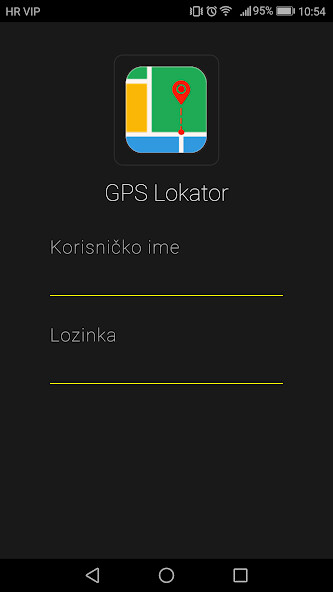 Run android online APK GPSLokator from MyAndroid or emulate GPSLokator using MyAndroid Run android online APK GPSLokator from MyAndroid or emulate GPSLokator using MyAndroid