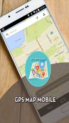 Emulate Android APK GPS MAP Mobile Emulate Android APK GPS MAP Mobile