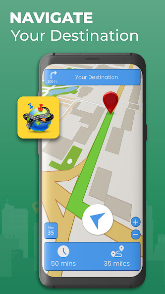 Run android online APK GPS Map Navigation: 3D Map App from MyAndroid or emulate GPS Map Navigation: 3D Map App using MyAndroid Run android online APK GPS Map Navigation: 3D Map App from MyAndroid or emulate GPS Map Navigation: 3D Map App using MyAndroid