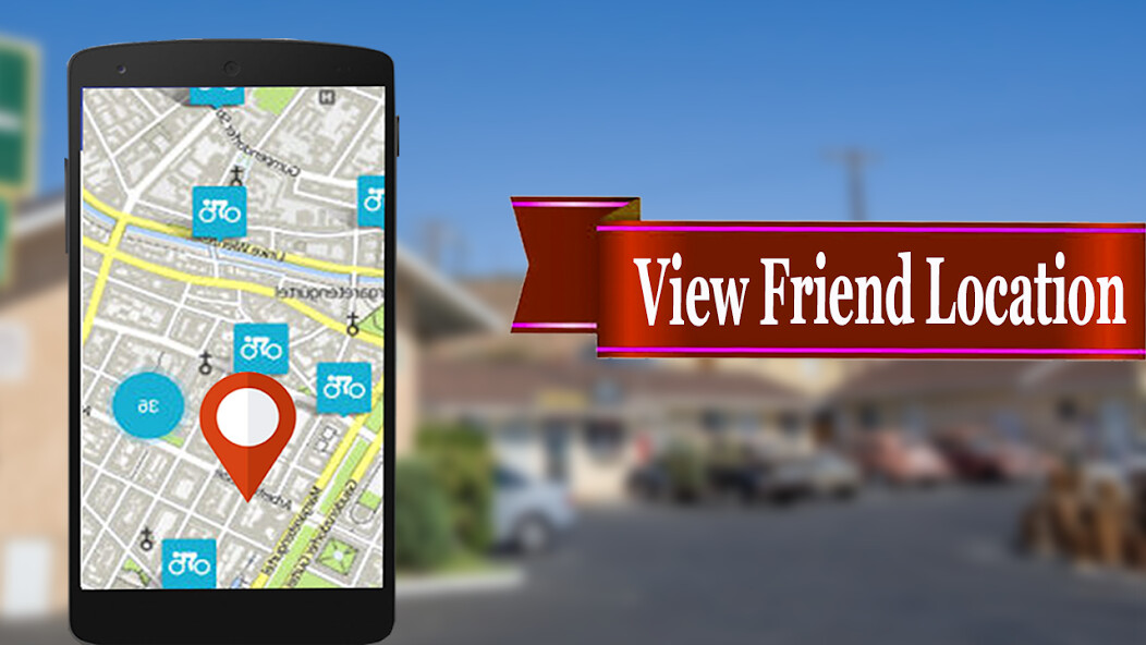 Run android online APK GPS Map Navigation plus Direction Finder Offline from MyAndroid or emulate GPS Map Navigation plus Direction Finder Offline using MyAndroid
