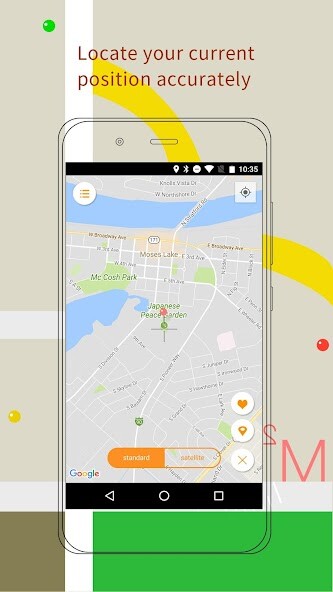 Run android online APK GPS Map Ruler-area measurement from MyAndroid or emulate GPS Map Ruler-area measurement using MyAndroid Run android online APK GPS Map Ruler-area measurement from MyAndroid or emulate GPS Map Ruler-area measurement using MyAndroid