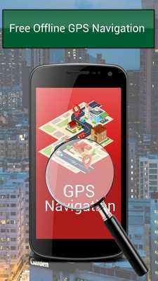 Emulate Android APK GPS Maps And Navigation Route Direction Map Emulate Android APK GPS Maps And Navigation Route Direction Map