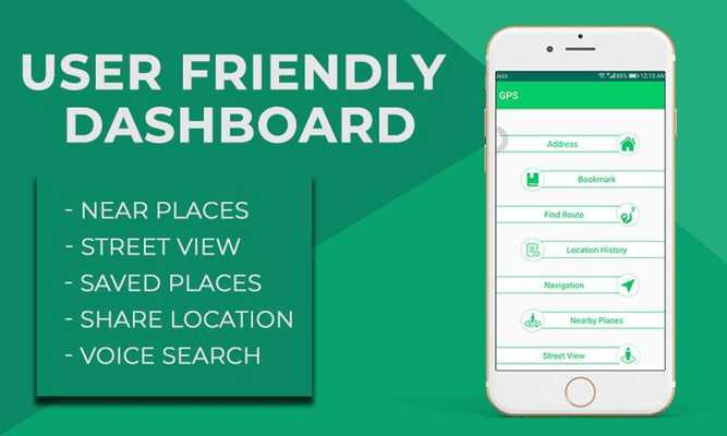 Emulate Android APK Gps Maps Drive With Voice Navigation Traffic Emulate Android APK Gps Maps Drive With Voice Navigation Traffic